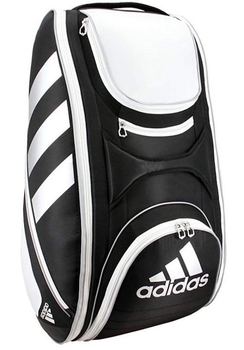 Adidas Tour Tennis 12pk Bag