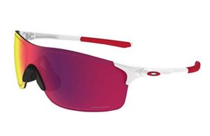 Oakley Asian Fit Shield Sunglasses