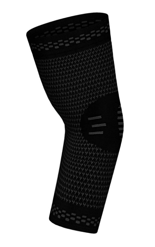 POWERLIX Elbow Brace Compression Support
