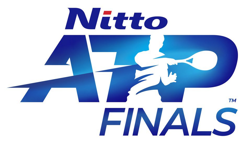 Nitto ATP Finals Tennis Tournament