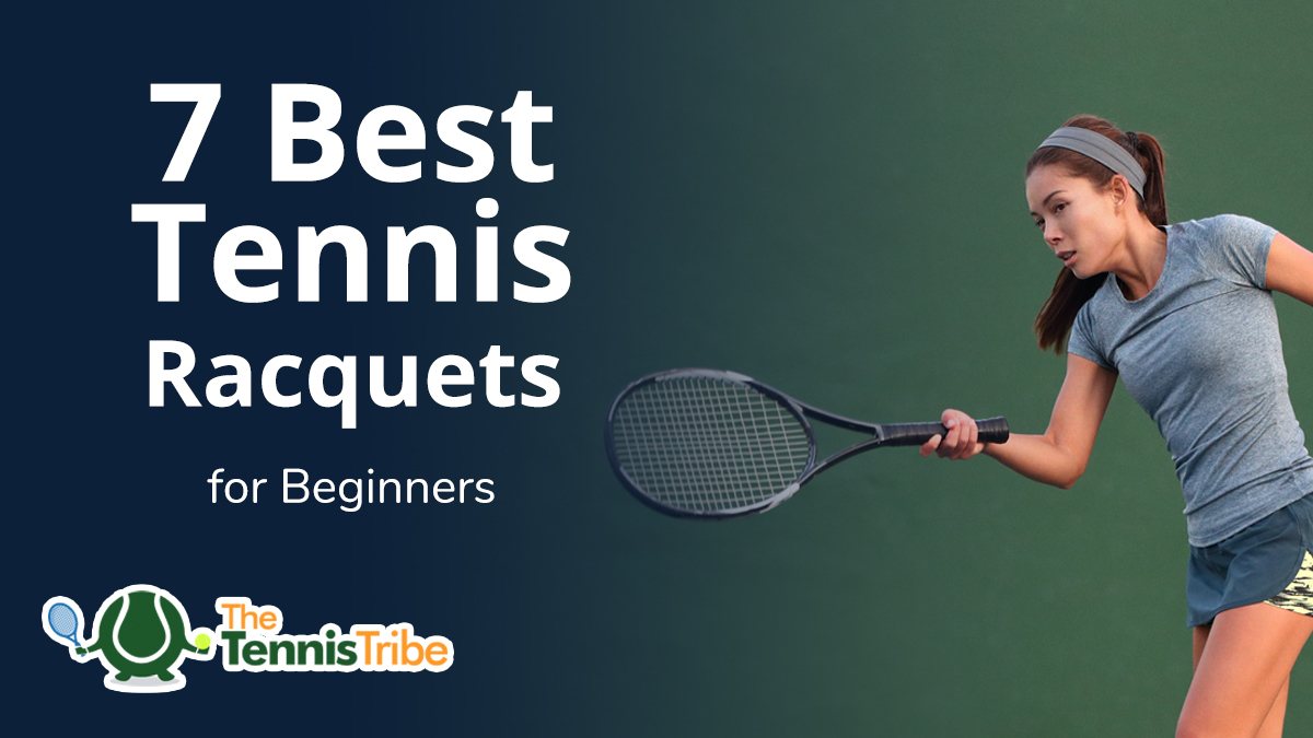dealer Scenario jeans 7 Best Tennis Racquets For Beginners, Adults (2022)