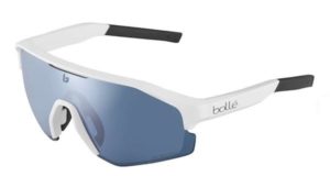 Bolle Lightshifter tennis sunglasses