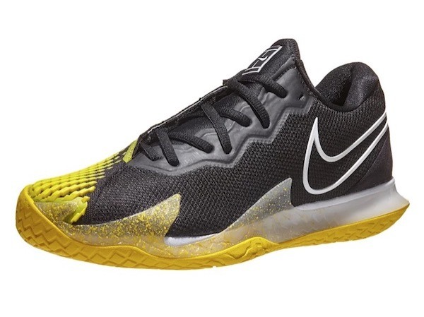 Nike Air Zoom Vapor Cage 4 tennis shoe