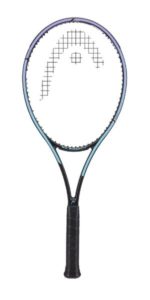 Head Gravity Pro Tennis Racquet