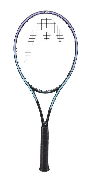Head Gravity Pro 2021 tennis racquet