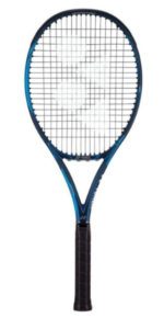 Yonex EZONE 100 tennis racquet