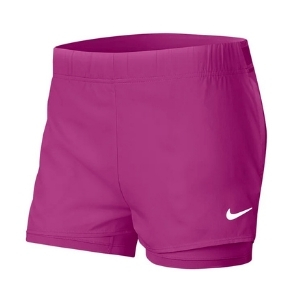 Nike Winter Flex Women’s Tennis Shorts
