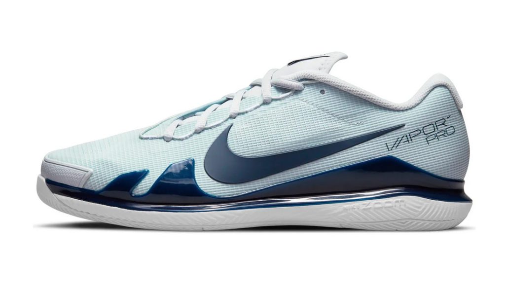 Nike Air Zoom Vapor Pro Men's Tennis Shoe