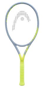 Head Extreme Tennis Racquet