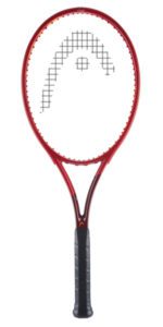 Head Prestige Tennis Racquet