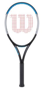 Wilson Ultra Tennis Racquet