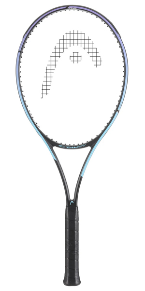Head Gravity Tour 2021 tennis racquet