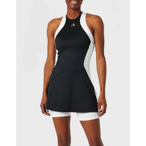 Adidas Core Premium Tennis Dress