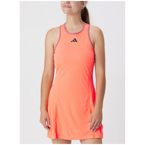 Adidas Spring Club Tennis Dress