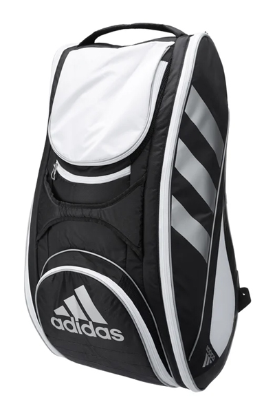 Adidas Tour Tennis 12pk Bag