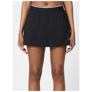 Adidas Women’s Core Club Tennis Skirt