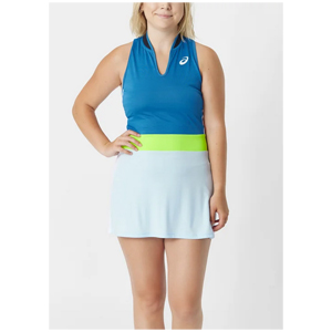 Asics Spring Match Tennis Dress