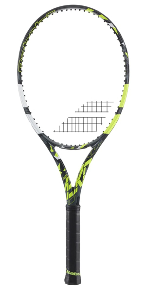 robot armoede Frustratie 8 Best Tennis Racquets For Spin (2023)