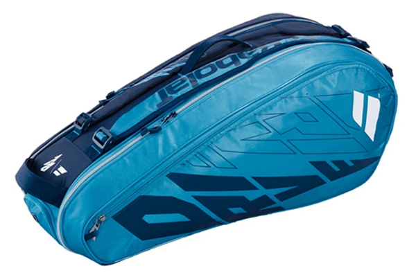 Babolat Pure Drive RH x6 Tennis Bag