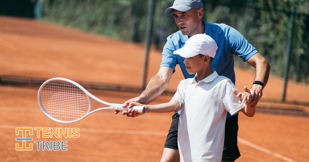 Regulatie tweede envelop The 13 Best Tennis Training Aids | Reviews & Buyer's Guide