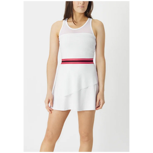 EleVen Collegiate Tennis Dress