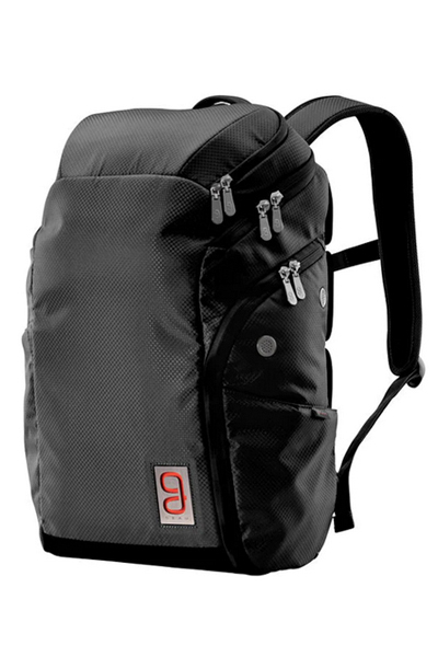 Geau Sport Backpack v2.0 tennis bag