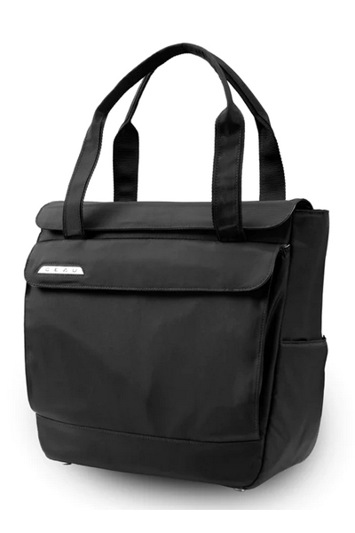 Geau Sport Stance Tote Bag