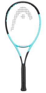 Head Boom MP 2024 tennis racquet