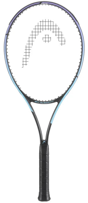 Head Gravity tennis racquet