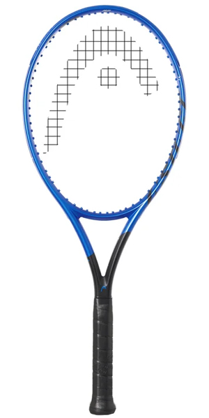 Head Instinct MP 2022 tennis racquet