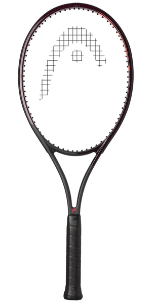 Head Prestige MP 2021 Tennis Racquet