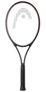 Head Prestige Pro 2021 tennis racquet
