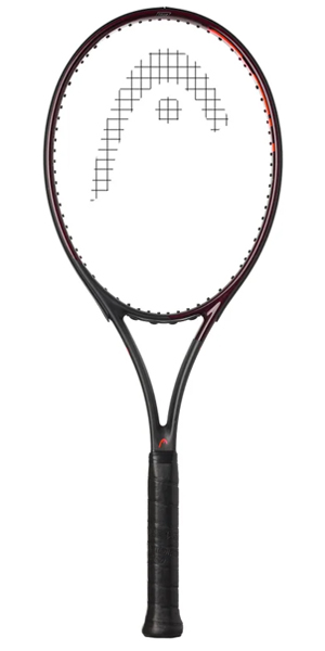 Head Prestige Tour 2021 Tennis Racquet