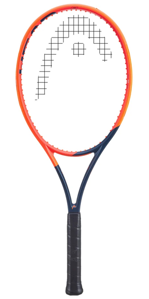 Head Radical Pro 2023 Tennis Racquet