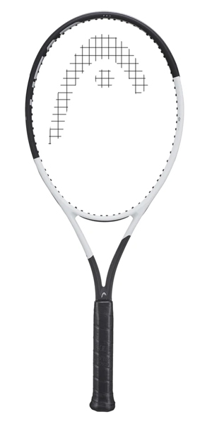 Head Speed Pro 2024 tennis racquet