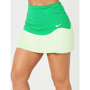 Nike Advantage Mini Pleat Skirt