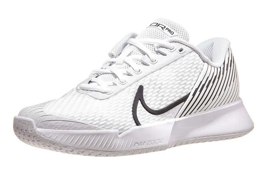 Nike Air Zoom Vapor Pro Tennis Shoes