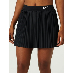 Nike Core Club Pleated Skirt