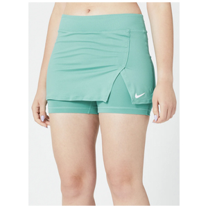 Nike Summer Victory Straight Tennis Skirt