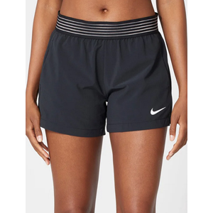 Nike Core Flex Short Women's Tennis Shorts