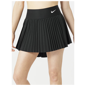 Nike Women’s Spring Advantage Pleated Tennis Skirt