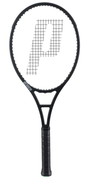 Prince Phantom 100G tennis racquet
