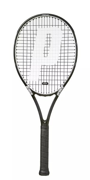 Prince Textreme Warrior 100 ESP Tennis Racquet