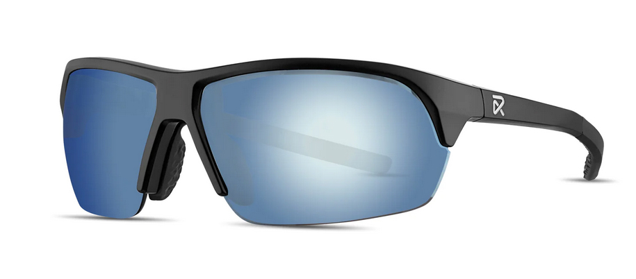 Major HD Sunglasses - Black Wraparound | Maxx Sunglasses | Reviews on  Judge.me-nextbuild.com.vn