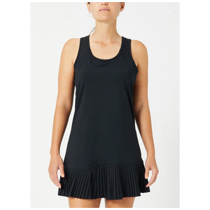 Tail Essential Colette Tennis Dress
