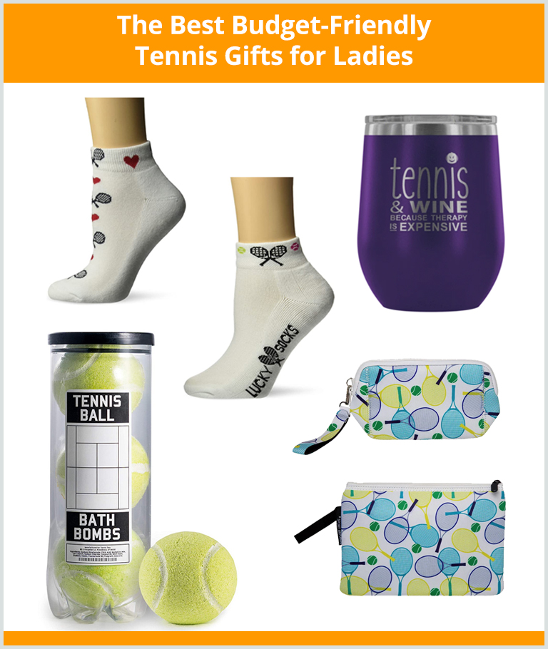 The Best Budget Friendly Gifts for Ladies