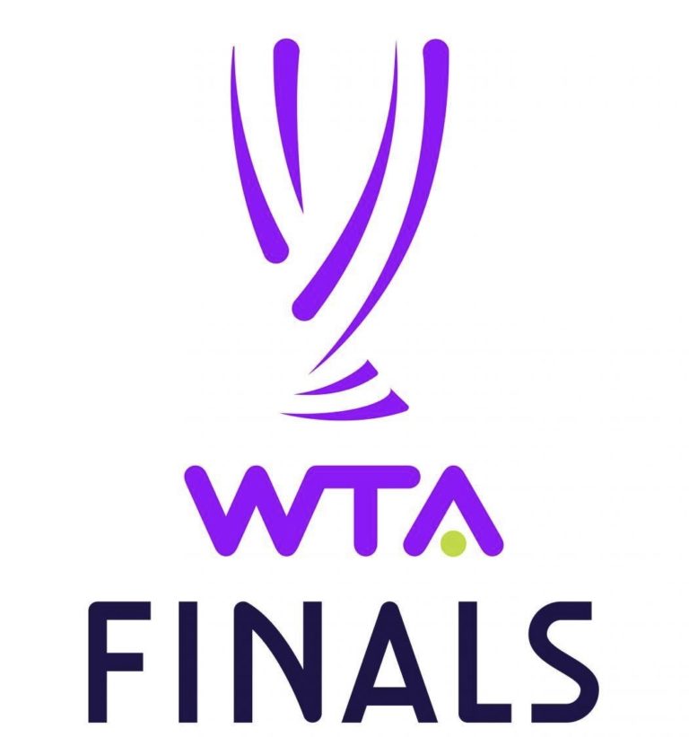 WTA Finals Fan Guide Where to Stay & Get Tickets
