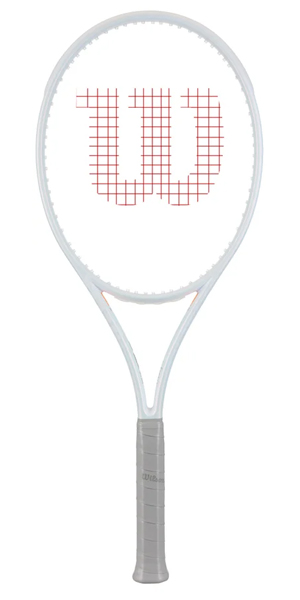 Wilson Shift 99 Tennis Racquet