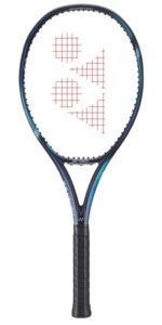 Yonex Ezone 100 2022 tennis racquet