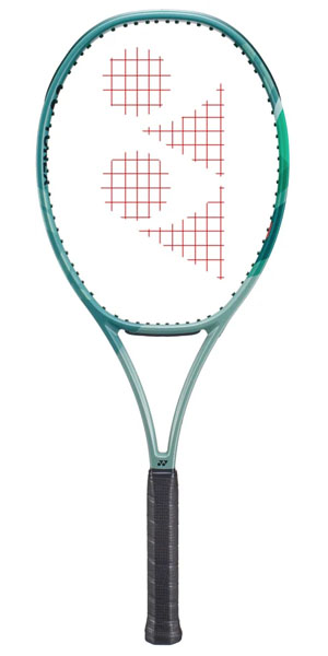 Yonex Percept 97 tennis racquet